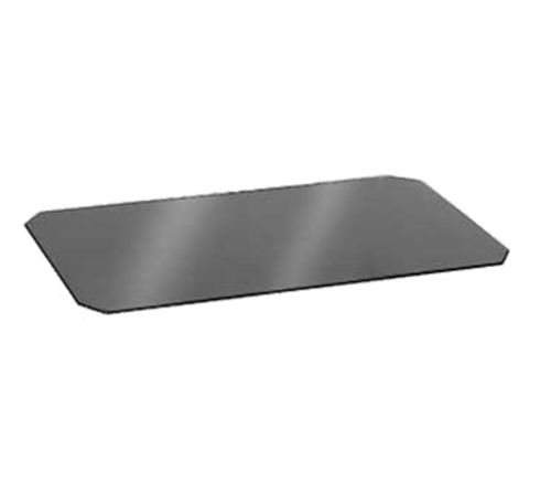 Eagle Group CSI-1436 Shelf Mat Cover