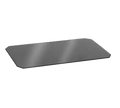 Eagle Group CSI-2424 Shelf Mat Cover