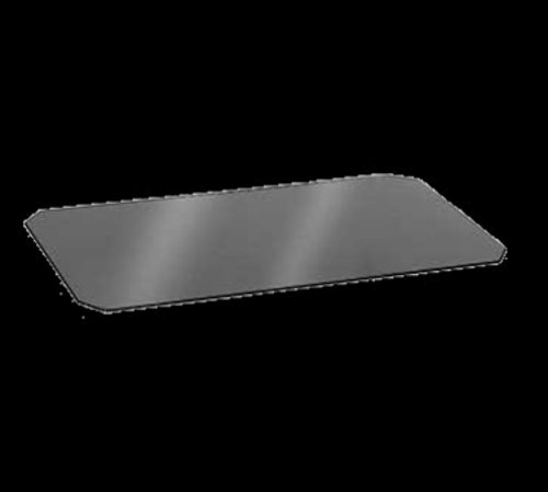 Eagle Group CSI-2430 Shelf Mat Cover