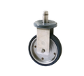 Eagle Group CSR5PS-300 Casters