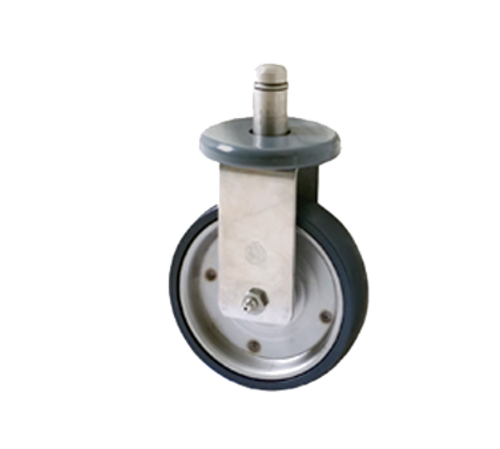 Eagle Group CSR5PS-300 Casters