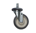Eagle Group CSS5P-300 Casters