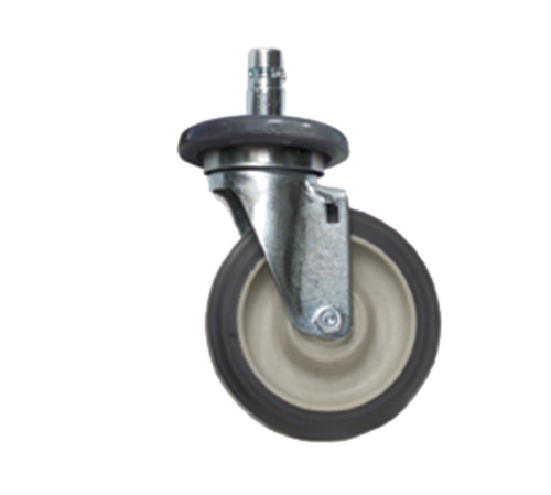 Eagle Group CSS5P-300 Casters