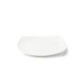 Browne USA Foodservice 5630195 Plate, China