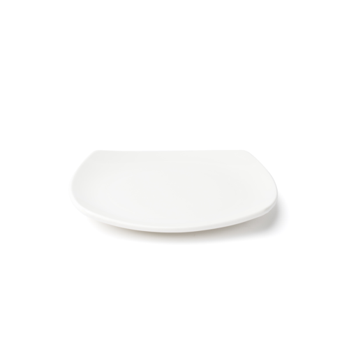Browne USA Foodservice 5630195 Plate, China