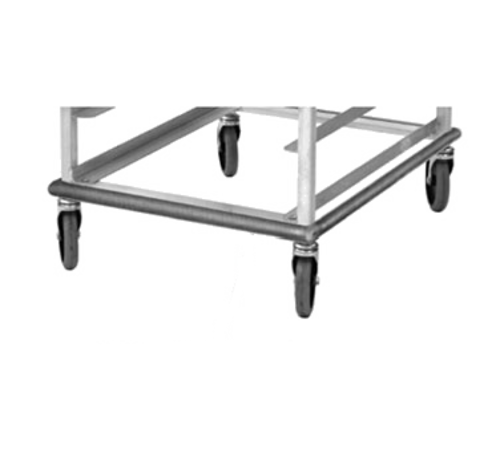 Eagle Group D Bumpers
