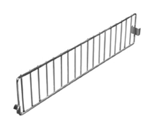 Eagle Group D16 Shelf Divider