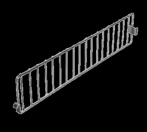 Eagle Group D12 Shelf Divider