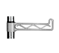 Eagle Group DA6-Z Shelving Accessories