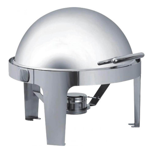 Browne USA Foodservice 575138 Chafing Dish