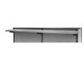 Eagle Group DC6-TS-TSR Tray Slide