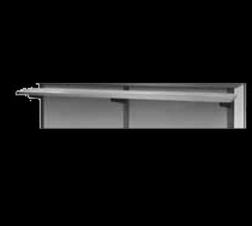Eagle Group DC4-TS-TSR Tray Slide