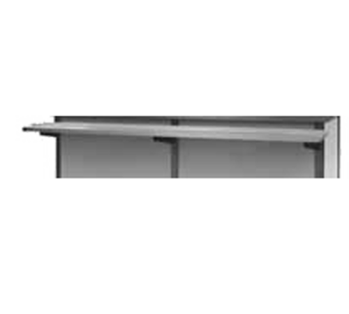Eagle Group DCE-TS-SRS Tray Slide