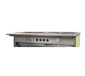 Eagle Group DC3-WS-ST Work Shelf