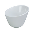 Yanco MD-306 Bowl, Plastic,  0 - 31 oz