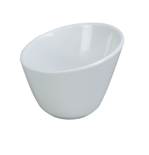 Yanco MD-306 Bowl, Plastic,  0 - 31 oz