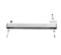 Eagle Group DDSK-36 Track Shelving, Parts & Accessories