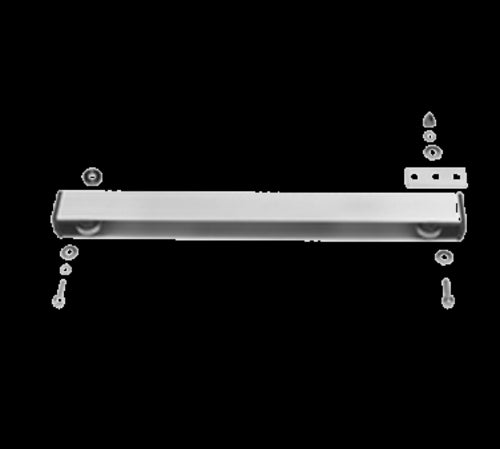 Eagle Group DDSK-30 Track Shelving, Parts & Accessories