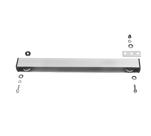 Eagle Group DDSK-30 Track Shelving, Parts & Accessories