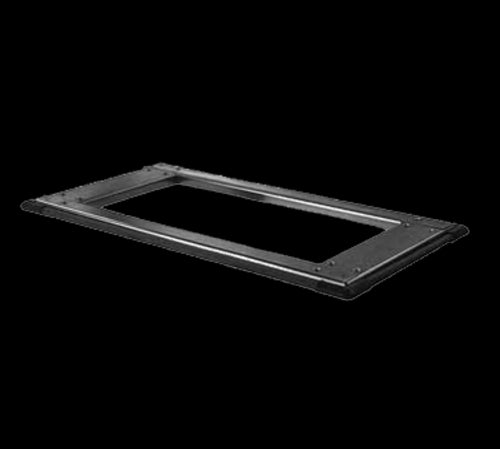 Eagle Group DF1836-A Shelving Truck Dolly