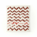Browne USA Foodservice 747934 Towel, Kitchen
