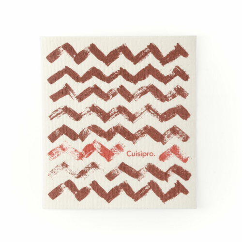Browne USA Foodservice 747934 Towel, Kitchen