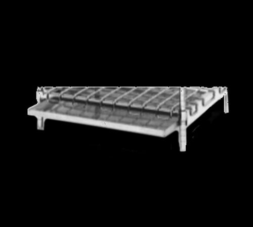 Eagle Group DP30 Drip Tray Trough, Beverage