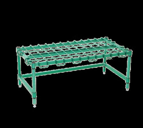 Eagle Group DR1830-E Dunnage Rack, Wire