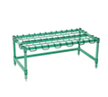 Eagle Group DR1830-E Dunnage Rack, Wire