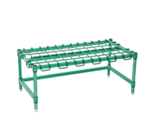Eagle Group DR1830-E Dunnage Rack, Wire