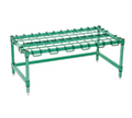 Eagle Group DR2136-E Dunnage Rack, Wire