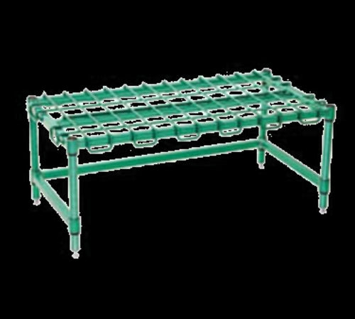 Eagle Group DR2430-E Dunnage Rack, Wire