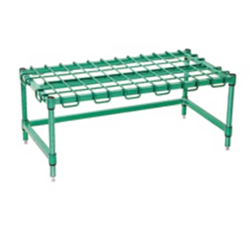 Eagle Group DR2160-E Dunnage Rack, Wire