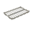 Eagle Group DS1824-E Dunnage Shelf