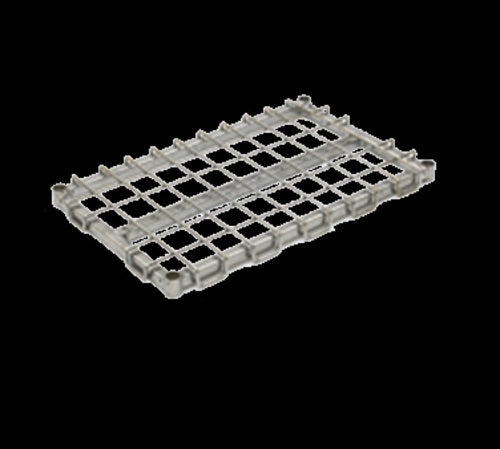 Eagle Group DS1860-S Dunnage Shelf