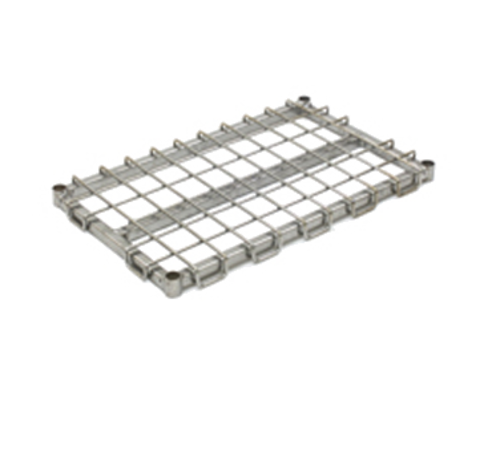 Eagle Group DS1848-S Dunnage Shelf