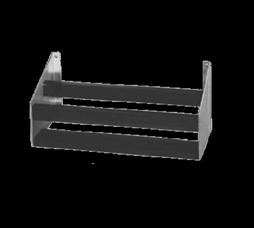 Eagle Group DSR-17 Speed Rail / Rack