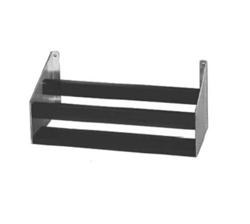 Eagle Group DSR-36 Speed Rail / Rack