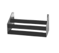 Eagle Group DSR-49 Speed Rail / Rack