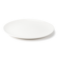 Browne USA Foodservice 5630166 Plate, China
