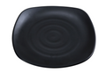 Yanco BP-1109 Asian Dinnerware, Plastic