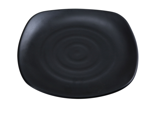 Yanco BP-1109 Asian Dinnerware, Plastic