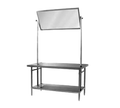 Eagle Group DT3660SE Demo Table