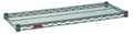 Eagle Group DWS4-74-1860V Shelving Unit, Wire