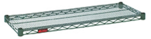 Eagle Group DWS4-74-2460VG Shelving Unit, Wire