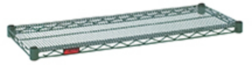 Eagle Group DWS4-74-1848V Shelving Unit, Wire