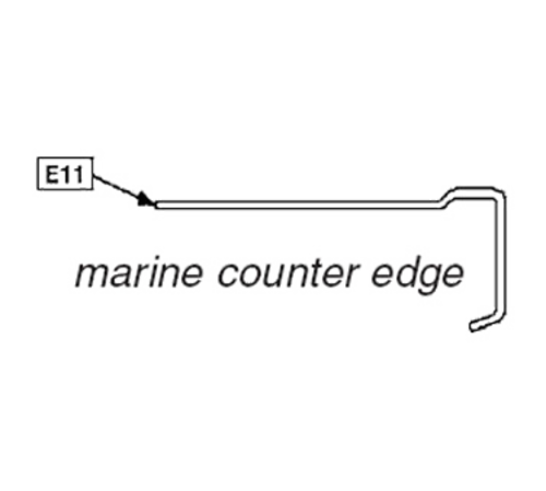 Eagle Group E11 Customization & Modifications