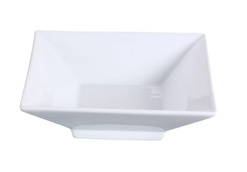 Yanco LK-404 China, Bowl,  0 - 8 oz