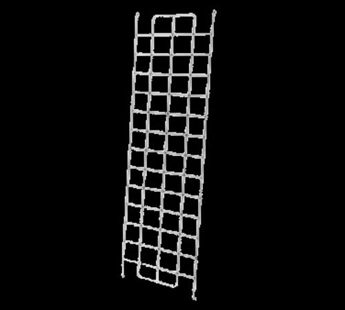 Eagle Group E2454-C Security Enclosure Panel