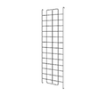 Eagle Group E1886-S Security Enclosure Panel